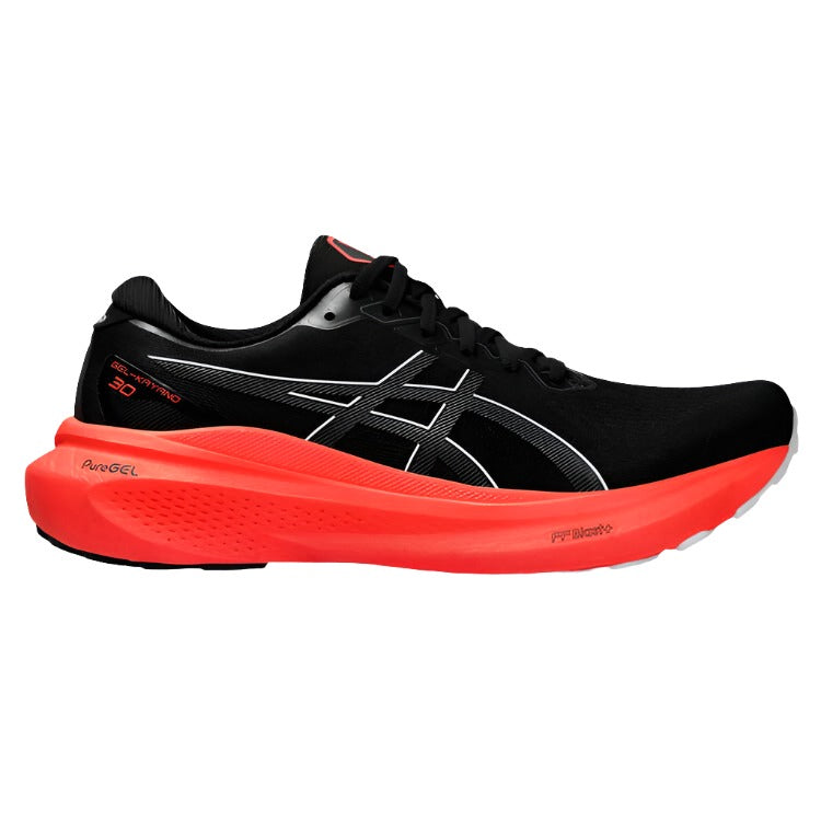 Asics GEL Kayano 30 