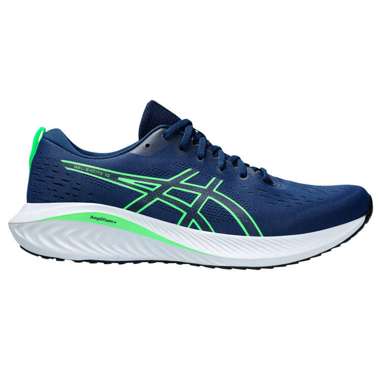 Asics GEL Excite 10