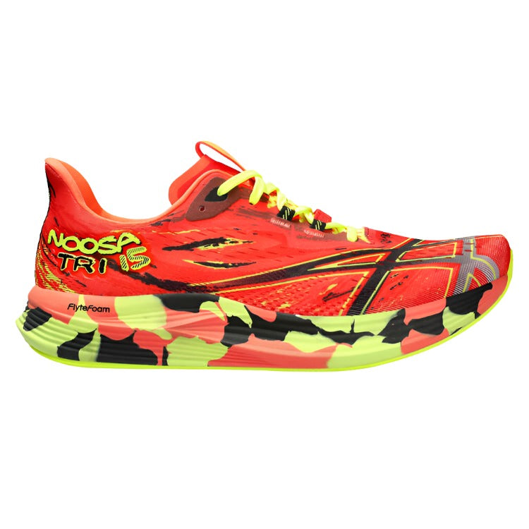 Asics Noosa Tri 15