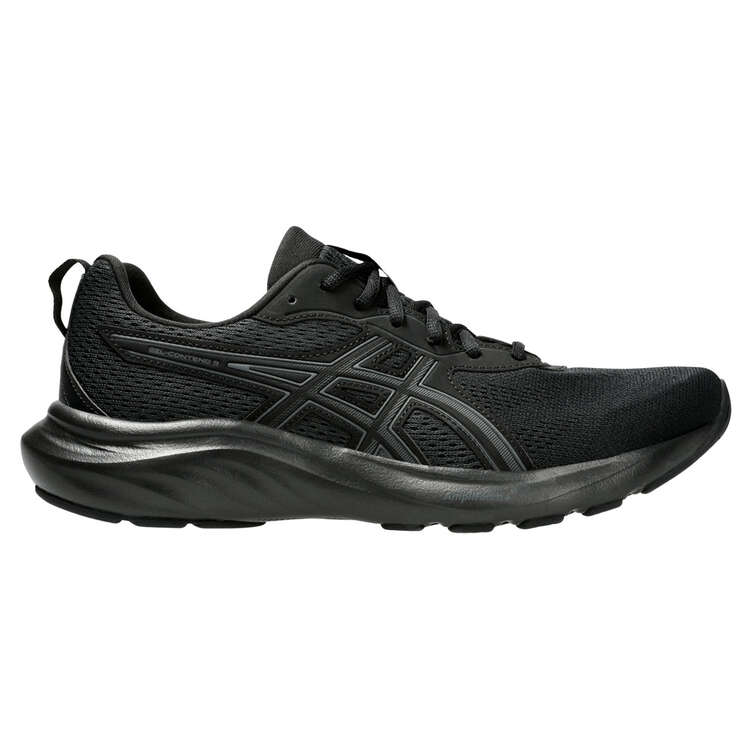 Asics GEL Contend 9 