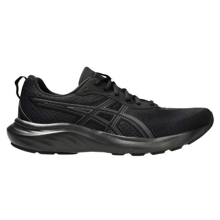 Asics GEL Contend 9 4E