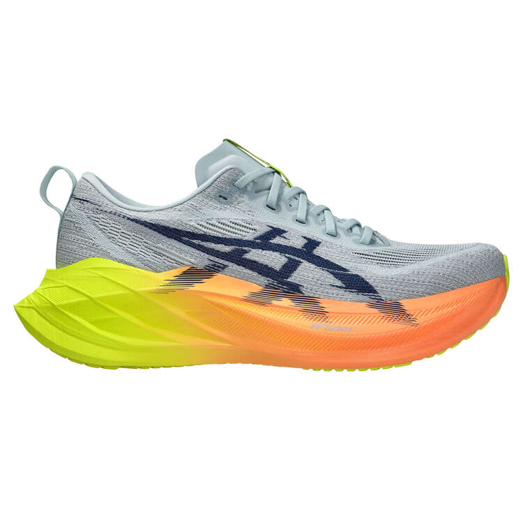 Asics SuperBlast 2 