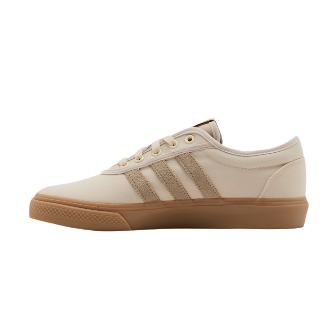 Adidas Men's Adi Ease Sneakers Shoe - Crystal Sand/ Cardboard/Gum