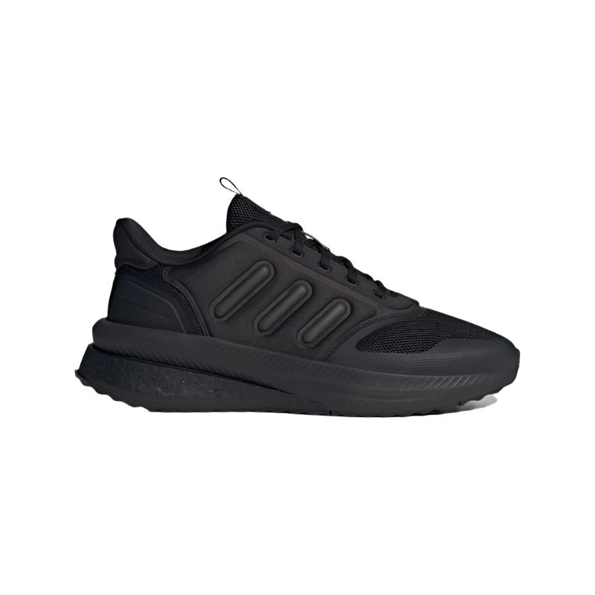 Adidas Mens Sportswear X_PLR Phase Casual Shoes - Core Black / Core Black