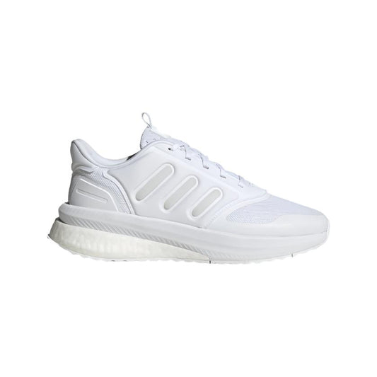 Adidas Mens Sportswear X_PLR Phase Casual Shoes - Cloud White / Cloud White