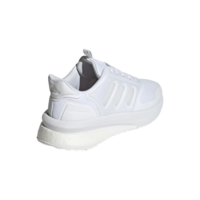 Adidas Mens Sportswear X_PLR Phase Casual Shoes - Cloud White / Cloud White