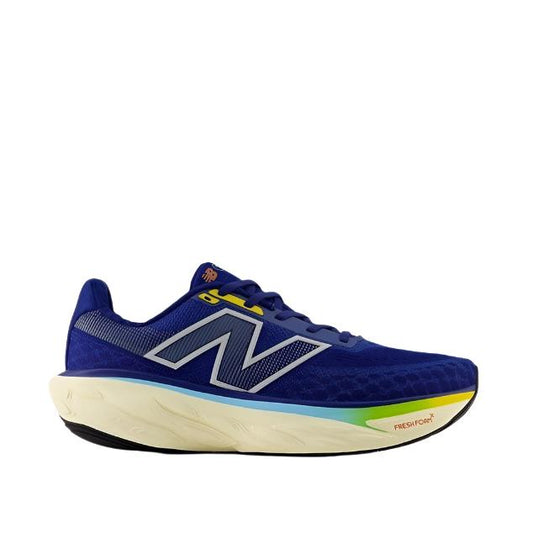 New Balance Women's Fresh Foam X 1080 v14 Running Shoes - Inkwell