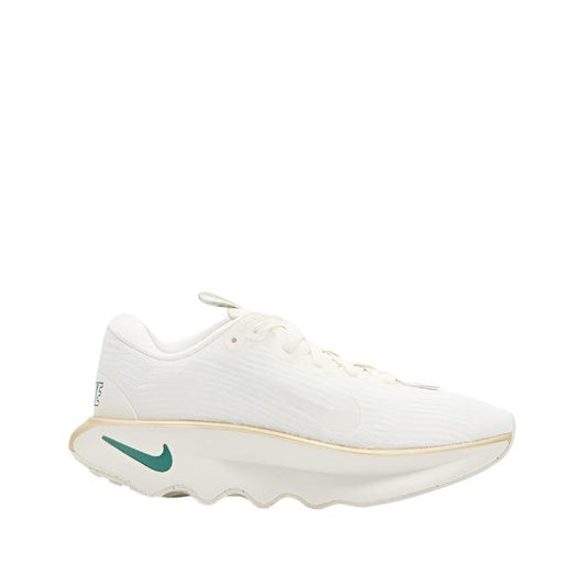 Nike Women's Motiva Running Shoes - Sail/White/ Phantom/ Sail