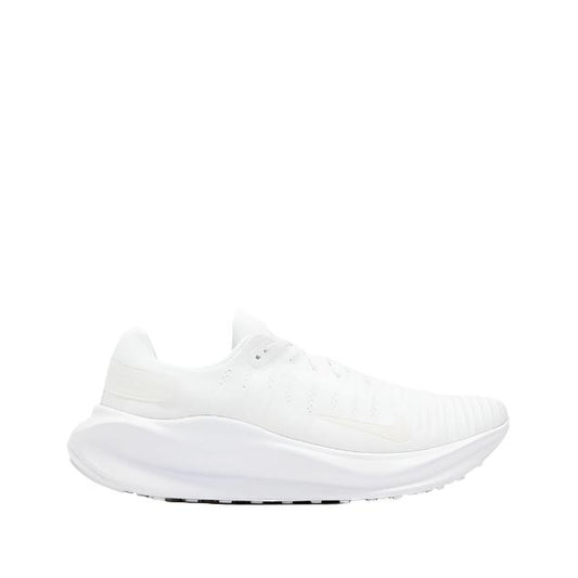 Nike Mens InfinityRN 4 Running Shoes - White