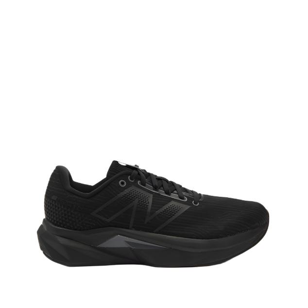 New Balance Women's FuelCell Propel v5 Running Shoes - Triple Black