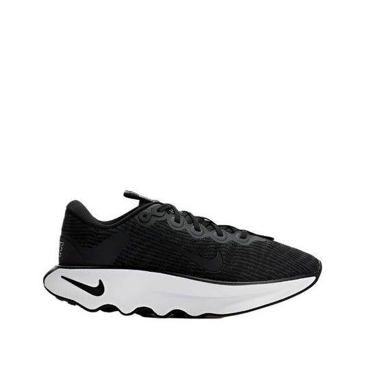 Nike Women's Motiva Running Shoes - Black/ Anthracite/White