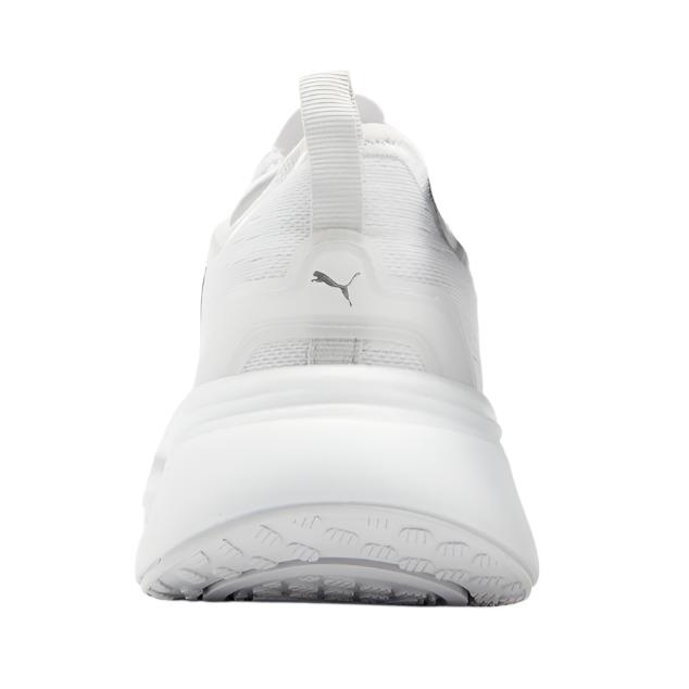 Puma Women's PWR NITRO SQD 2 Training  Shoes - Puma White