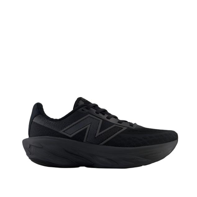 New Balance Women's Fresh Foam X 1080 v14 Running Shoes - Black