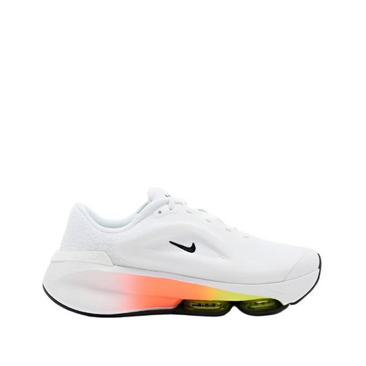 Nike Women's Versair Running Shoes - White/ Black/ Cyber Volt