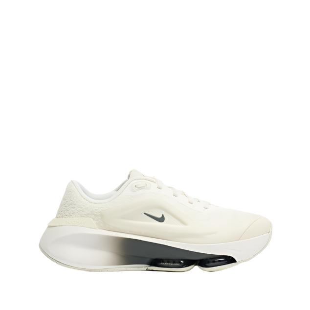 Nike Women's Versair Running Shoes - Coconut Milk/ Iron Grey/ Sail