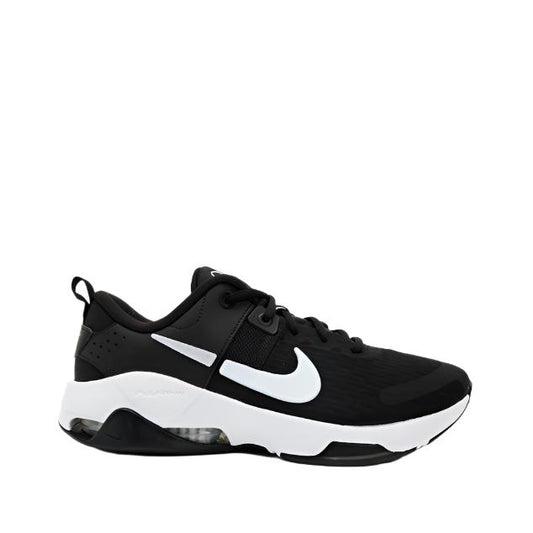 Nike Women's Zoom Bella 6 Traning Shoes - Black/White Anthracite