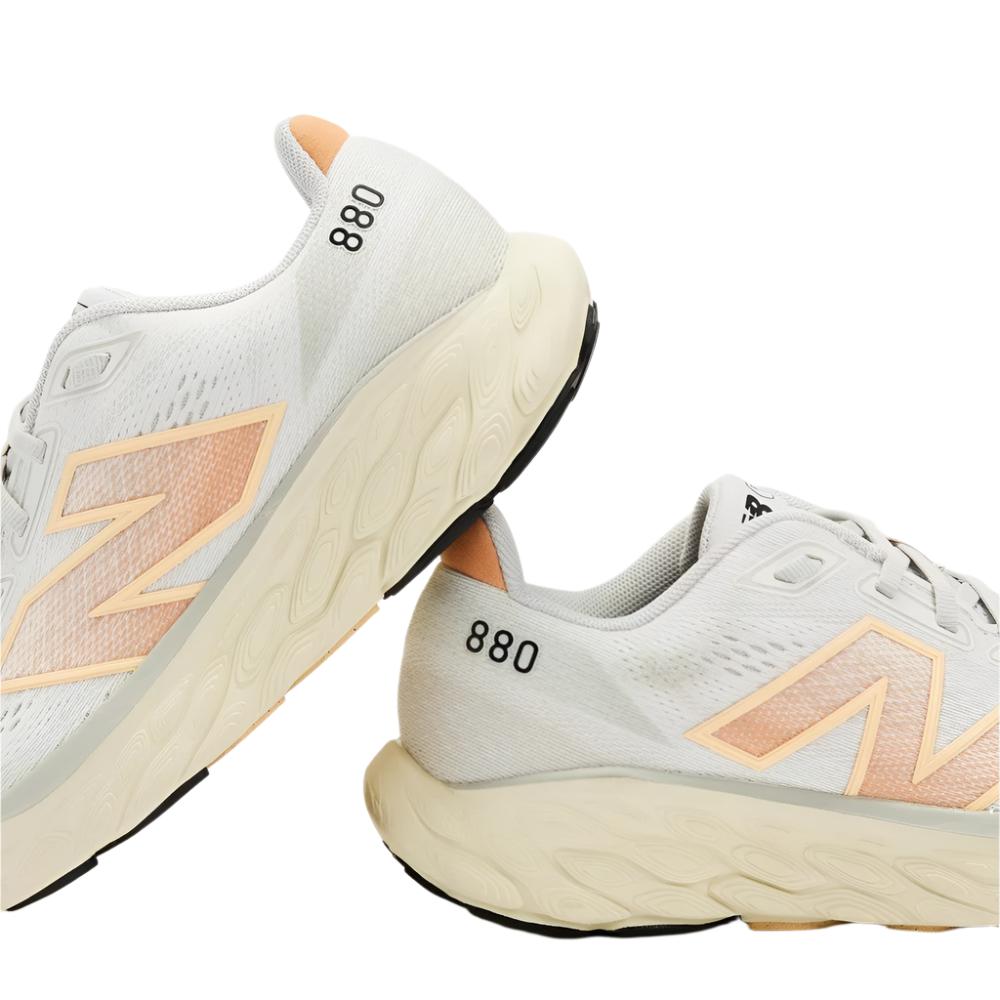 New Balance Women's Fresh Foam 880 X V14 Running Shoes - Reflection