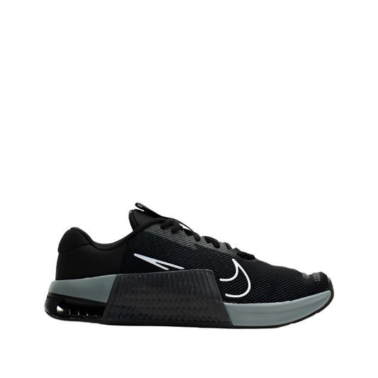 Nike Mens Metcon 9 Training Shoes - Black-White/Anthracite & Smoke Grey