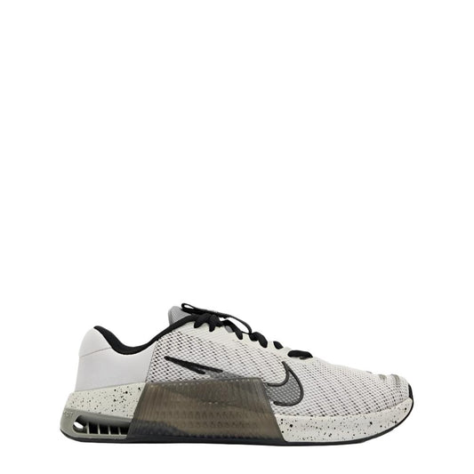 Nike Mens Metcon 9 Training Shoes - Light Iron Ore/Flat Pewter/Black