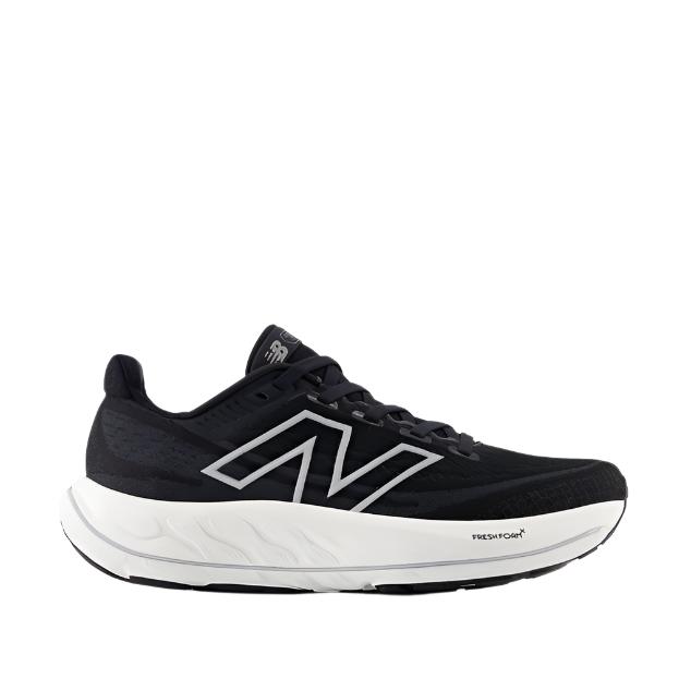 New Balance Women's Fresh Foam X Vongo V6 Running Shoes - Black