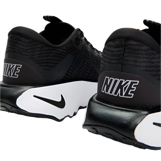 Nike Women's Motiva Running Shoes - Black/ Anthracite/White